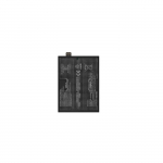 Aku - ONEPLUS - OnePlus Nord 3 5G - BLP925 - Premium - M&otilde;eldud OnePlus Nord 3 5G jaoks