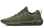 Under Armour Hovr Slk Ln 3021492-300 42.5