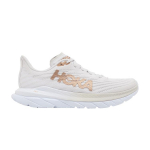 Hoka One One Mach 5 Valge Vask 40.5