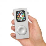 Alumiiniumisulamist korpus Apple Watch SE/5/6/7/8/9/10 11 40mm 41mm 42mm 45mm 46mm jaoks Kaitsekorpus Toetab Iwatch Laiendab IPod S4 5 6 SE 40mm h&otilde;be