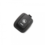 ISOFIX kate Mini Clubman R55 2014-2016 jaoks