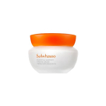 Sulwhasoo Essential Comfort pinguldav kreem, eelmine versioon 75ml