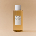 Madagascar Centella tooniv toonik 400ml