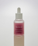 Red Smoothie Serum 8 30ml