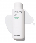 Forest For Men V&auml;rske nahk 180 ml