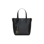 Saint Laurent Ostukott Mini Noir Naiste Kotid Must 773995-AADDI-1000 Box(Basic Set+Box)