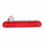 Auto LED Tagaluugi 3. pidurituli Lamp Toyota Hilux VIGO MK6 SR5 2005-2014 81570-0K080