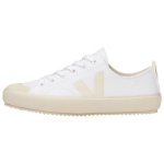 VEJA Nova Low L&otilde;uend Valge Pierre NA011401 41