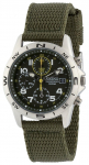 SEIKO Imporditud mudelist [Seiko Import] Kell, V&auml;lismaa, SND377R, Meeste [Kasutatud]