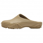 Puma Mostro Mule 'Prairie Tan' 40.5