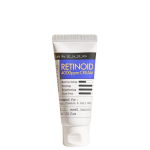 Retinoid 4000ppm Kreem white