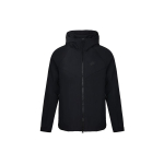 Nike Jakid Meeste Must Kapuutsiga M&otilde;&otilde;dukas Muu 928552-010 S black