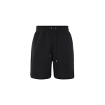 Nike Sportswear Tech Fleece Uuendatud Vabaaja L&uuml;hikesed P&uuml;ksid Meeste Must FN3934-010 L