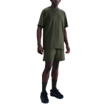 Nike x Nocta LTOWBR TEAM T-s&auml;rk Meeste IB5674-325 S