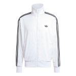 Adidas Originals Firebird Jakk Meeste KD8308 M white