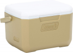 Coleman [Ainult Amazon.co.jp] Jahutuskast Take 6 Umbes. 4.7L Liiv Approximately 28.5&times;20&times;18(h)cm beež