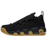 Nike Air More Money Must Kumm AJ2998-004 42 must