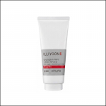 Illiyoon Ultra Repair intensiivhoolduskreem 200ml