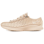 Nike Air Superfly Mugavad Mitmek&uuml;lgsed Vabaaja Jooksujalatsid Naiste toss Beež II5345-800 39 beige