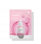 MEDICUBE PDRN Roosa Peptiidi Ampullmask (10 lehte)