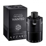 Azzaro - The Most Wanted Intense EDT 50ml, Meeste l&otilde;hn, Tualettvesi