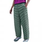 Nike ACG Isoleeritud P&uuml;ksid Meeste Saviroheline M&otilde;&otilde;dukas Muu HV4462-364 XL