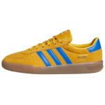 Adidas Originals GLENBURN Rula Kingad Unisex Vintage Kollane 42 orange