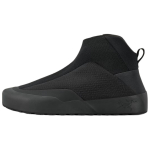 Arcteryx Kragg Mugavad Hingavad Pehme Tallaga V&auml;litingimuste Funktsionaalsed Jalan&otilde;ud Meeste Jalan&otilde;ud Must X000009205-BLACK 41⅓ black