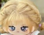 T&auml;idisega 20 cm Taylor Swifti Cosplay Palusluukerukiga M&auml;nguasjad F&auml;nnide Koguks V&otilde;i Laste S&otilde;bra S&uuml;nnip&auml;evakingiks No skeleton gray