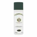 Faconnable, Klassikaline, Higistamisvastane, Deodorantpihusti, Meestele, 250 ml
