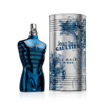 Jean Paul Gaultier Le Male In Blue Eau De Parfum 75 ml (mees)