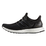 Adidas Wmns UltraBoost 2.0 'Core Black' Naiste BB3910 36⅔