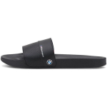 PUMA Bmw Motorsport X Leadcat Sandaal 'Must' 371552-01 39