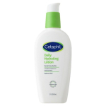 Cetaphil igap&auml;evane niisutav losjoon, 88 ml, 1 tk white