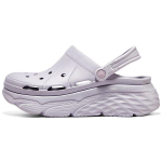 Skechers Max Cushioning 'Lilla' Naiste 111127-LAV 39 lavendel