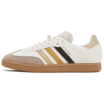 Velosamba L&Otilde;PP. x Velosamba Adidas 'Social Cycling - Coffee' IF2864 45⅓ white