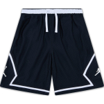 Jordan Spordip&uuml;ksid Unisex Must HQ7219-010 S must