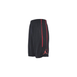 Jordan Vabaajashortsid Meeste Must 811466-010 S must