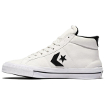 Converse Sport Casual Rulaketsid Unisex Valge A25044C 43 valge