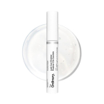 [The Ordinary] Ripsmekoolutaja viimistlusvahend 10ml