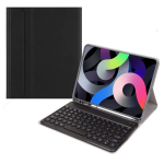 Klaviatuurikate Samsung Galaxy Tab A11 8,7-tollisele SM-X133 SM-X135, magnetiline klaviatuurikate Samsung Tab A11 8,7 korpusele Tab A11 8.7 inch&English must