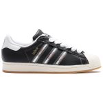 Superstaar Korn x Superstaar Adidas Originals '30. aastap&auml;ev' IH1313 39⅓ white