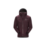 Arc'teryx ZETA SL Jakk S&uuml;gis Meeste 21776 XXL black