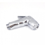 Uus k&auml;eshoitav du&scaron;ipea bidee tualett-vannituba sprinkler pihusti UZF Free press