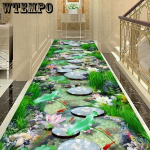 Vaibad elutuppa Euroopa P&otilde;hjamaade esikuvaibad magamistoa elutuppa Home P&otilde;randamatt 80cm*100cm