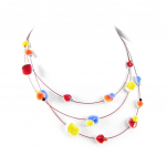 NOA [H2452] &ndash; mitmev&auml;rviline v&auml;rviline disainkaelakee mitmev&auml;rviline