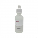 Manyo Factory Galac Niacin 2.0 Essence 50ML