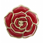 1 tk kandekott laua riidepuu konksuga nagi rahakoti riidepuu Kena roosimustriga kokkupandav kott