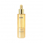 IOPE Golden Glow n&auml;o&otilde;li 40ml