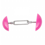 Reguleeritava laiusega pikendajad, kingavenitajad, vormihoidjad, meeste, naiste, saapad, tossud, laiendaja aitab leevendada ebamugavust